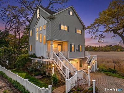 48 Groveway