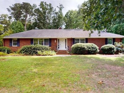 205 Meadowfield Rd