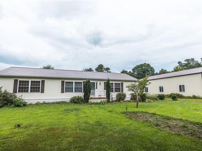 617 County Road 5530