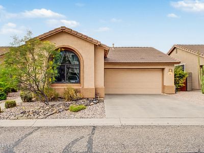 6730 E PRESTON Street #21