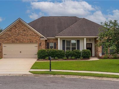27034 Allenbrook Ct