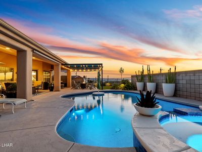 2774 Hidden Valley Dr