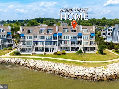 8183 Windward Key Dr
