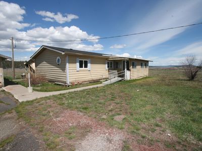 24667 Sprague River Rd