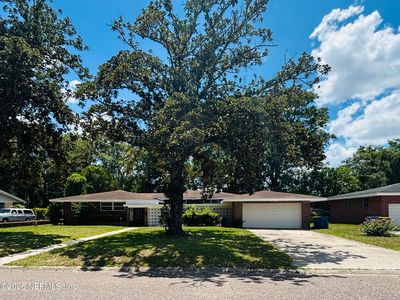 5832 LUSAID Drive