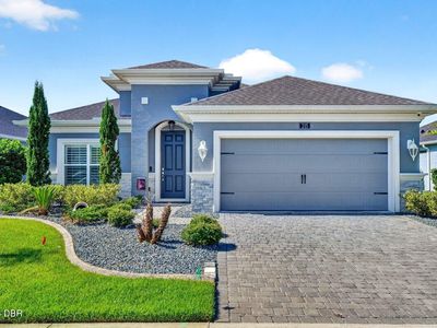 215 Magenta Rd