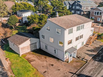 529-531 537th St SW #32