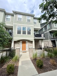 1818 W Torlundy Dr