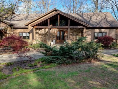 16677 Scenic Highway 89