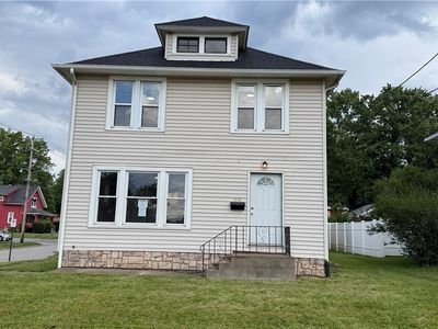 Property at 310 Broad St, Wadsworth, OH
