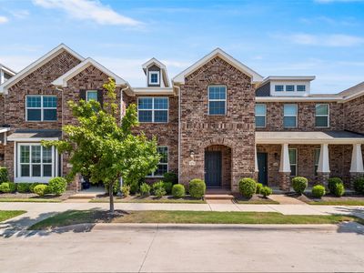 1271 Lamar Dr