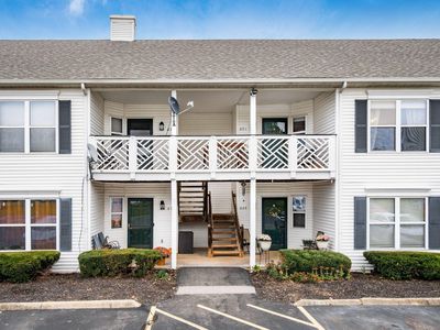 Property at 651 Millcrest Dr #651, Marysville, OH