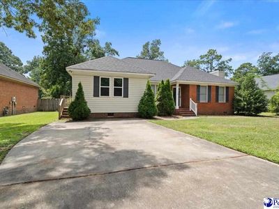 2345 Chadwick Dr