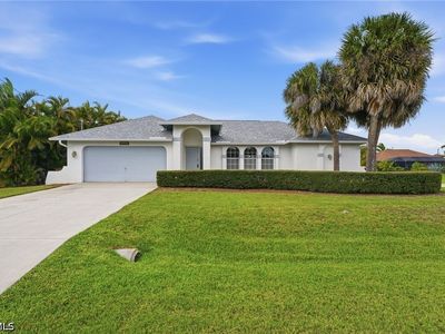 2601 SW 37th Ter