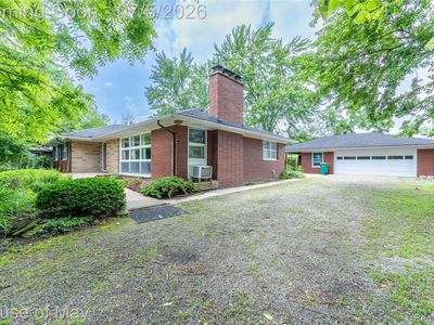 12054 Belleville Rd