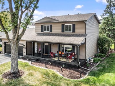11716 Davey Dr