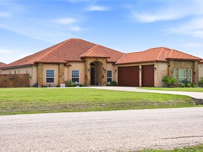 2504 Balchuck Ln