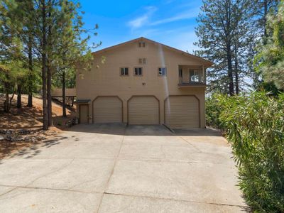 1974 Grouse Ridge Ct