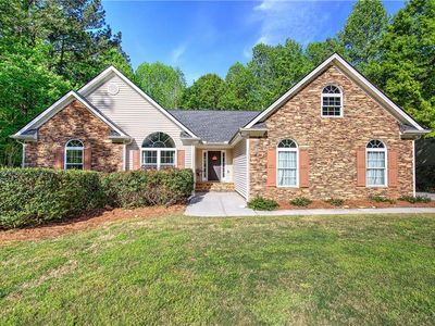 441 Reidland Dr