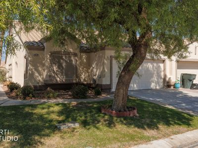 1429 Harbour Dr