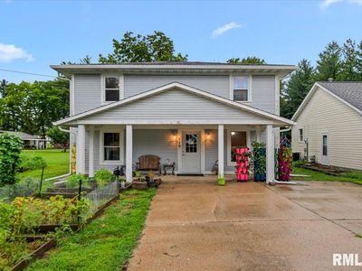 119 E Woodland Ave
