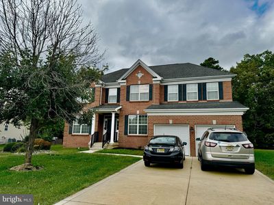 2488 Valhalla Rd