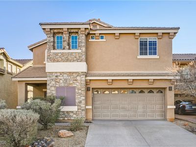 1341 Robbers Roost Ave