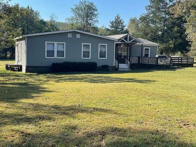 356 County Road 3000