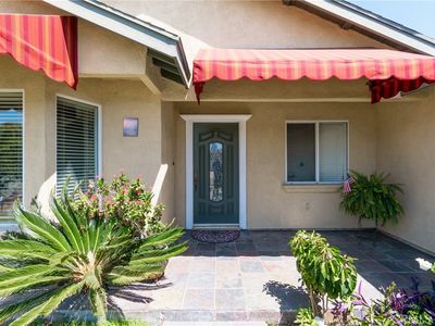 1231 E Saint Andrews Ct