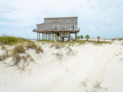 1973 Gulf Shore Dr