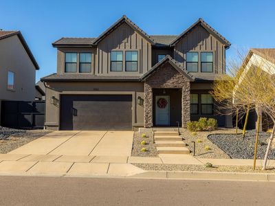 1542 S Star Springs Dr