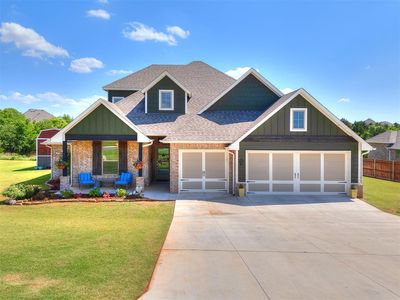 9565 Blue Bonnet Blvd