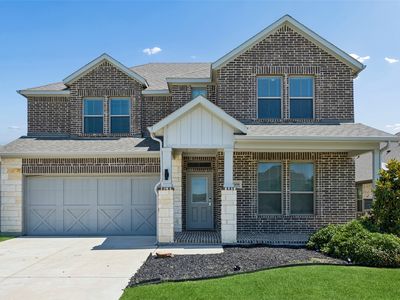 4306 Lombardy Dr