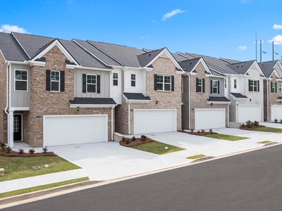 2758 Honey Locust Ct