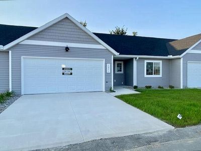 Highpoint Dr Unit 108