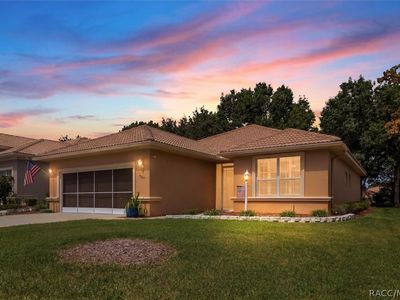 984 W Silver Meadow Loop