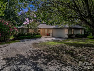 Property at 234 Club Rd, Tryon, NC