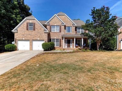 3848 Burnage Hall Rd