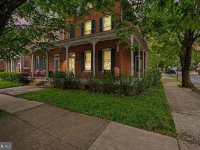 Property at 236 S West St, Carlisle, PA