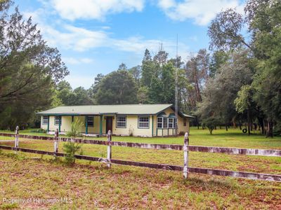 16295 Hibiscus Rd