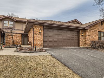 138 Indian Boundary Dr