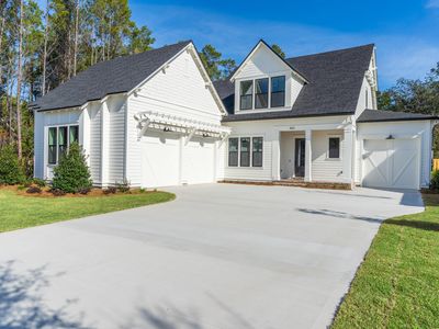 453 Shimmer Cir