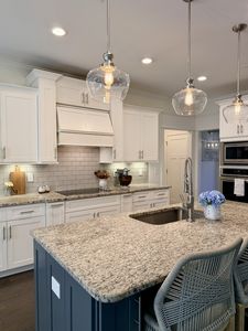 833 Stone Mill Cir