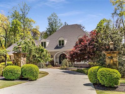 5780 Heards Forest Dr