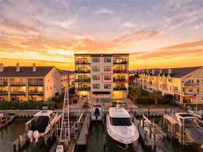 455 PINELLAS BAYWAY S #3A