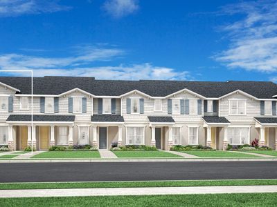 12732 Sunset Walk Dr