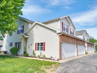 3833 Maple Grove Drive
