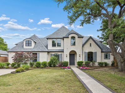 12108 Fieldwood Ln