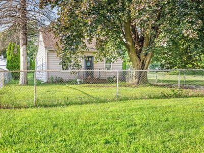 1734 Sandy Hollow Rd