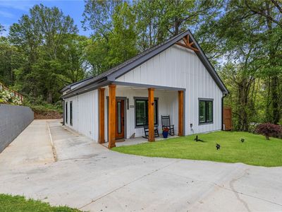107 Spencer St